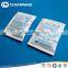 4 Unit Activated Bentonite Clay Desiccant Bags (MIL-D3464E)