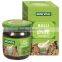 BERKAP Vegetable Capsule Black Myrobalan , Propolis, Black Sesame, Senna and Rosehip Extract Food Supplement ...