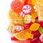 maltodextrin food grade low price in candies