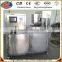 Full automatic cube sugar machine