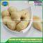 Big exporter,export frozen ginger