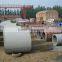 suspension concrete Pipe Making Machine--manufacturer