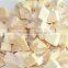 horseradish flakes serve restaurant from China exporter