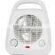 Electric heater