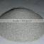 mono-crystalline fused alumina (also known as SA)
