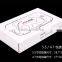 2016 New Carry Silicon VR Glasses Case Cover Foldable Stand Virtual Reality carry case VR Portable case VR BOX ABS+GLASS 4.7 5.5