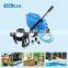 New Type Floor Tile Cleaning Machine