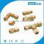 AceFog high pressure patio misting systems
