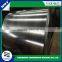 Stainless steel plate