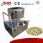 Professional French Fries Making Machine