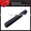 din975 stainless steel 316 a4 thread rod