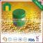Non-GMO Crunchy Peanut Butter