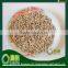 Sunflower Seeds and Kernel Inner Mongolia
