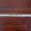 Harbin paint paddle manufacturer