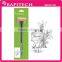 Garden Decorative 10 Inch Gardening Copper Label With Marker Pen