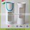 paper gift tubes