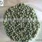 Round shape Natural Zeolite Clinoptilolite for Agriculture/Soil amendment