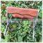 Stainless Steel Bee Hive Frame Grip
