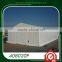 Strong Waterproof DoubleTruss Building Warehouse Shelter