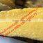 Pure beeswax with good quality for export