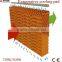 refrigeration /cooling pad /cooling pad wall