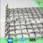g.i crimped wire mesh (Professional manufacturers)diamond wire mesh