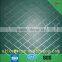 China supplier good quality heavy duty expanded metal mesh