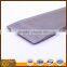 Uncapping Fork