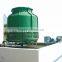 Best price professional manufacturer 30T industrial FRP cooling tower