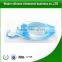 Hand Wash Gel Portable Silicone Holder