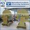 Small scale cassava starch production line | potato starch plant tapioca starch machine manufacturer
