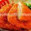 New condition full automatic Panko Bread Crumbs making machine