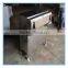 coconut shelling machine coconut shell removing machine/coconut sheller
