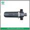 Professional irrigation system good price water filter, sand filter