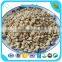 4# 36# 46# Corn Cob For Polishing / Corn Cob Grit