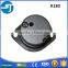 R180 small diesel engine parts hand oil pump , manual oil pump