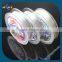 4lb Japanese Fluorocarbon Fishing Line