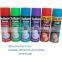 greatest shaving foam china famous Gelleme brand shave foam