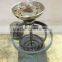 china unbreakable paper mosquito coil