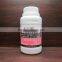 40% solid content polycarboxylate superplasticizer price