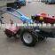 15hp Farm Walking Tractor