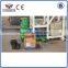 [ROTEX MASTER] YSKJ200 100% Crude Fiber Biomass Proportion Feed Pellet Machine, such as rabbits, horse, sheep, cattle etc.