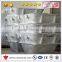 Lead refinery kettle metal smleter