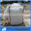 virgin polypropylene fibc big bag 1000kg-2000kg for fertilizer, cement, stone,ore