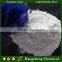 Activated Bleaching Clay 1020#