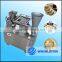 convenient electric dumpling maker