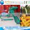 Supply of economic and practical corn peeling machine