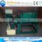 Widely used school blackboard dustless chalk making machine