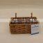 Basket (etop@exporttop.com)