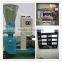 JY150 Straw pellets machine manufacturers and wood sawdust pellet mill machine